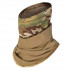  Колір: Multicam/Tan
